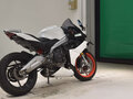 2021 Aprilia RS 660, белый, 1050000 рублей - вид 4