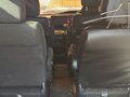 2018 Honda Stepwgn Spada V Рестайлинг, чёрный, 2450000 рублей - вид 8