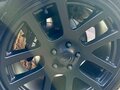 2014 Ram 1500 Crew Cab IV (DS/DJ), серый, 3790000 рублей - вид 8