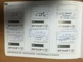 2010 Lexus GX 460 II, чёрный - вид 11