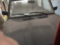 2004 Lada (ВАЗ) 2107, синий, 790000 рублей - вид 2
