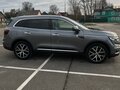 2019 Renault Koleos II Рестайлинг, серебристый, 1900000 рублей - вид 3