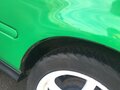 1998 Honda Civic VI, зелёный - вид 2