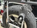 2016 Jeep Wrangler III (JK), серый, 3575000 рублей - вид 9