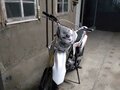 2021 BSE Z1, белый, 150000 рублей