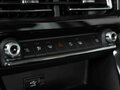2026 Haval M6 II, чёрный, 2327859 рублей - вид 9