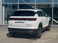 2025 Changan CS35 Plus I Рестайлинг, белый, 2779900 рублей - вид 7