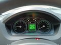 2021 ГАЗ ГАЗель Next, серый, 2900000 рублей - вид 6
