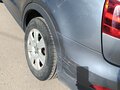 2012 Audi Q3 I (8U), серый, 1349000 рублей - вид 7