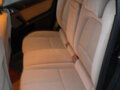 2006 Peugeot 407, чёрный - вид 8