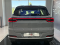 2026 Tenet T4L, серый - вид 8