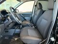 2026 Lada (ВАЗ) Granta I Рестайлинг, чёрный, 1218000 рублей - вид 4