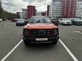 2023 Haval Dargo I, оранжевый, 2900001 рублей