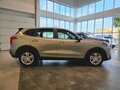 2026 Haval Jolion I Рестайлинг 2, серый - вид 4