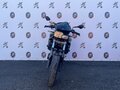 2013 BMW F 800 R, чёрный, 800000 рублей - вид 1