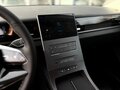 2026 Jaecoo J6, серый, 2306700 рублей - вид 11