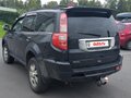 2007 Great Wall Hover, чёрный, 339000 рублей - вид 2