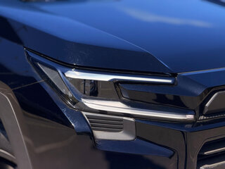 2026 Toyota RAV4 VI (XA60), чёрный, 4300000 рублей, вид 3