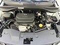 2023 Wuling Xingchi, белый, 1265000 рублей - вид 11
