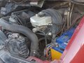 2004 Mercedes-Benz Sprinter Classic, красный, 650000 рублей - вид 7