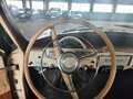 1965 ГАЗ 21 «Волга» 21Л, белый, 400000 рублей - вид 7