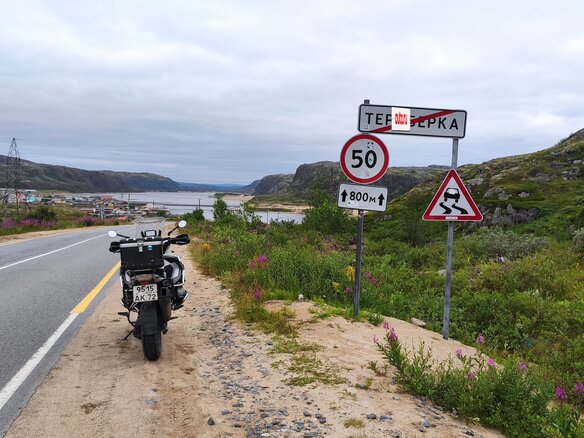 2014 BMW R 1200 GS Adventure, белый, 1350000 рублей - вид 17