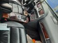 2007 Audi A6 III (C6), серый, 850000 рублей - вид 8