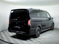 2026 Mercedes-Benz V-Класс Long 300 d длинный III (W447) Рестайлинг 2, чёрный, 31100000 рублей - вид 9