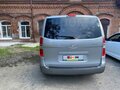 2011 Hyundai H-1 II, серебристый, 1900000 рублей - вид 9