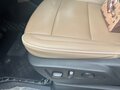 2022 Chevrolet Tahoe V, чёрный, 7500000 рублей - вид 9