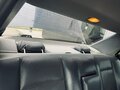 1994 Mercedes-Benz E-Класс 280 I (W124), синий, 475000 рублей - вид 11