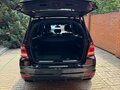 2012 Mercedes-Benz GL-Класс 350 I (X164) Рестайлинг, чёрный, 2600000 рублей - вид 7