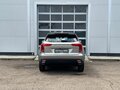 2026 Haval Jolion I Рестайлинг 2, серый - вид 4