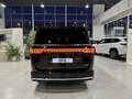 2026 JAC RF8, чёрный, 4875000 рублей - вид 5