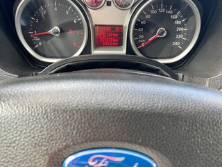 2008 Ford C-MAX I Рестайлинг, бежевый, 500000 рублей, вид 5