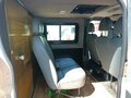2010 Ford Transit, бежевый, 600000 рублей - вид 8