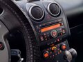 2007 Nissan Qashqai I, чёрный, 1000000 рублей - вид 6