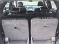2017 Ford Explorer V Рестайлинг, серый, 2650000 рублей - вид 10