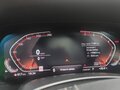 2019 BMW X5 40i IV (G05/G18), чёрный, 5300000 рублей - вид 8