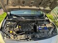 2010 Renault Fluence I, бежевый, 600000 рублей - вид 8
