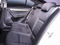 2019 Skoda Octavia III (A7) Рестайлинг, белый, 1430000 рублей - вид 8