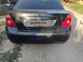 2001 Ford Mondeo III, чёрный, 400000 рублей - вид 2