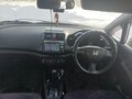 2010 Honda Partner II, серый, 850000 рублей - вид 6