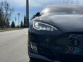 2018 Tesla Model S P100D I Рестайлинг, чёрный, 2801859 рублей - вид 5