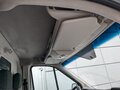 2019 Ford Transit, белый, 1880000 рублей - вид 6