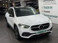2020 Mercedes-Benz GLA 250 II (H247), белый, 3598000 рублей - вид 5