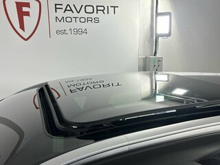 2026 Geely Atlas II, чёрный, 4114990 рублей, вид 5