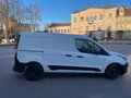 2021 Ford Transit Connect, белый, 2950000 рублей - вид 9