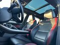2020 Geely Coolray I, белый - вид 2