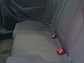 2008 Volkswagen Passat B6, белый - вид 4